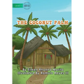 The Coconut Palm