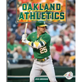 Oakland Athletics