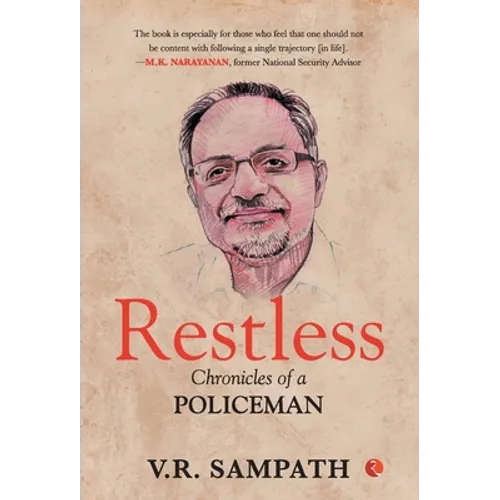 Restless