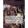 Game Fowl and Cockfighting in Old London: The Amusements of Old London