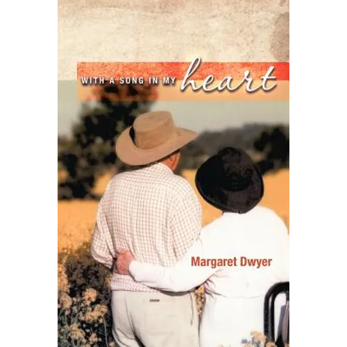 With a Song in My Heart