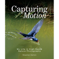 Capturing Motion: My Life in High-Speed Nature Photography