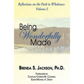 Being Wonderfully Made