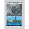 In Search of Peace: Fear in Liverpool, England...1940 Escaping to Cleveland, Ohio