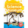 Science Museum