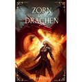 Zorn des Drachen
