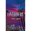 Overture