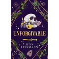 Unforgivable