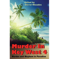 Murder In Key West 4
