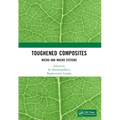 Toughened Composites: Micro and Macro Systems