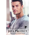 Java Protect: Java Cupid Series