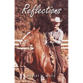 Reflections
