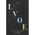 Lvoe. Volume II