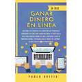 Ganar dinero en línea en 2020: ¡Descubre los secretos utilizados por los principales vendedores en línea para ganar millones! Tu guía paso a paso para