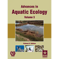 Advances in Aquatic Ecology Vol. 3