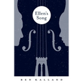 Ellen's Song