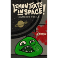 Lemon Tarts in Space!
