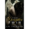 The Deceptive Twin