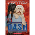 Dash (Dogs of World War II)