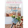 A Promise to Keep