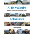 Al fin y al cabo - Actividades: A Follow-up to the "De cabo a rabo" Series