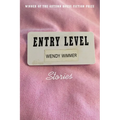 Entry Level