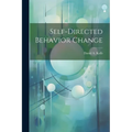Self-directed Behavior Change