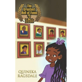 The Greatest Hall of Fame: (Book 2)