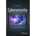 Cybersecurity: Technology and Governance