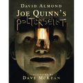 Joe Quinn's Poltergeist