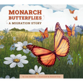Monarch Butterflies: A Migration Story