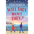 Will They, Won't They?
