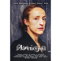 Amiga
