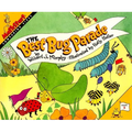 The Best Bug Parade