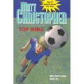 Top Wing