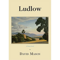 Ludlow