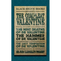 The Compleat Valentine