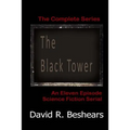 The Black Tower: The Complete Series