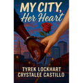 My City, Her Heart
