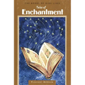 Tales of Enchantment