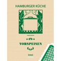 Hamburger Küche: Vorspeisen