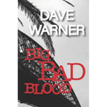 Big Bad Blood