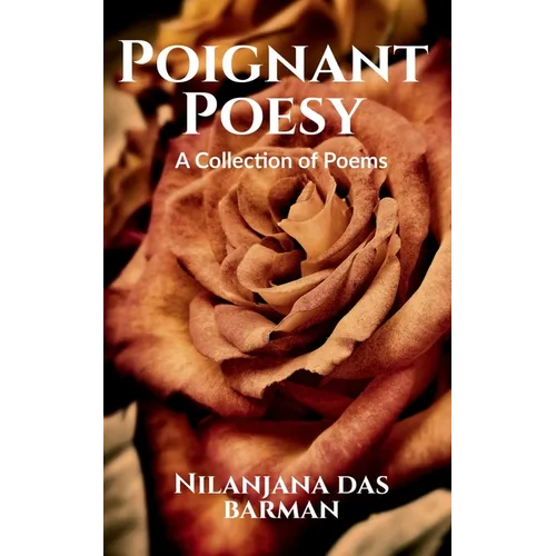 Poignant Poesy