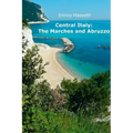 Central Italy: The Marches and Abruzzo