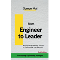 From Engineer to Leader