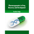 Pharmacogenomics in Drug Discovery and Development