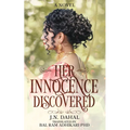 Her Innocence Discovered