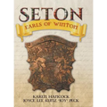 Seton: Earls of Winton