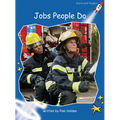 Jobs People Do Big Book Edition