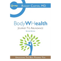 BodyWHealth: Journey to Abundance